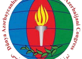 DAK ermənilərin Arazın çirklənməsinə etiraz edənlərin həbsini pislədi