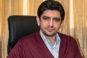 neyli-v-kil-m-hk-m-y-a-r-ld-0-1673506622