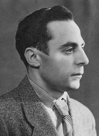 “Sevgi himninin müəllifi”