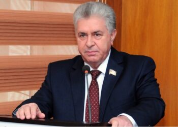 Azərbaycana qarşı soyqırım siyasətinə Zəfər savaşı ilə son qoyuldu