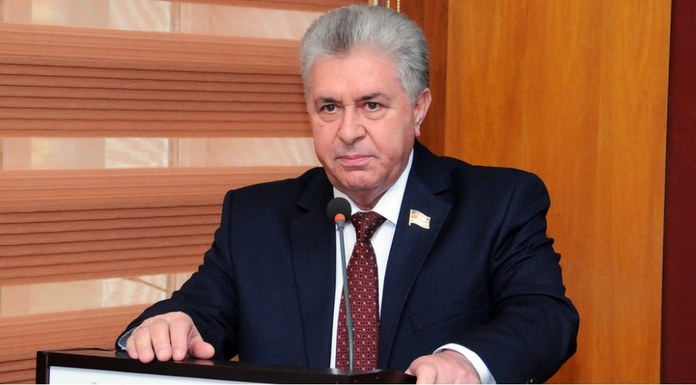 Azərbaycana qarşı soyqırım siyasətinə Zəfər savaşı ilə son qoyuldu