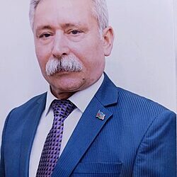 Sözün ucaltdığı ömür, əqidənin göstərdiyi yol: Tapdıq Əlibəyli – 65