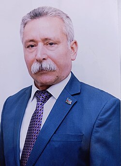 Sözün ucaltdığı ömür, əqidənin göstərdiyi yol: Tapdıq Əlibəyli – 65