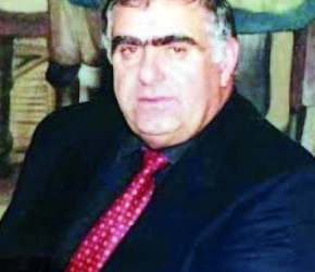 Yaddaşlara hopmuş şirin, mehriban bir səs