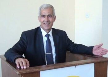 Sözə, yurda və milli yaddaşa sədaqət