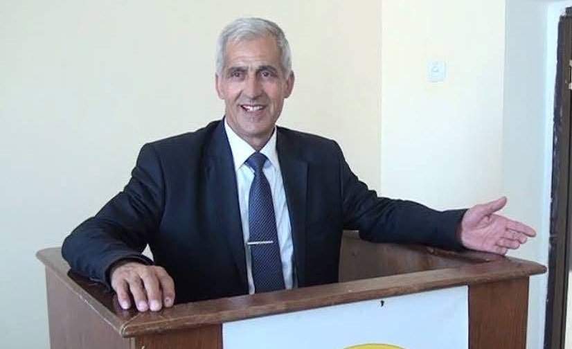 Sözə, yurda və milli yaddaşa sədaqət